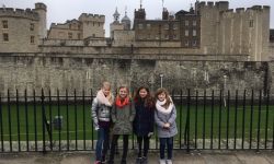 Londres   035